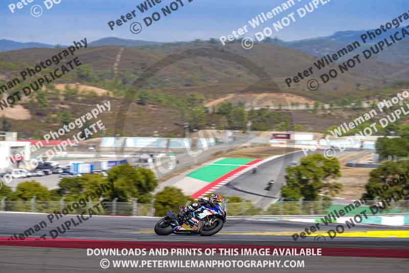 May 2023;motorbikes;no limits;peter wileman photography;portimao;portugal;trackday digital images